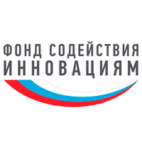 Фонд содействия инновациям
