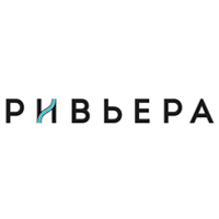 ТРЦ Ривьера